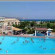 Giannoulis Santa Marina Beach Resort