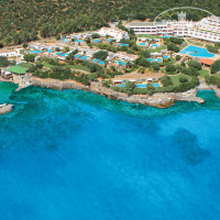 Elounda Mare Hotel 5*