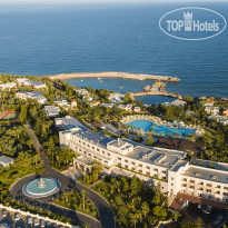 Iberostar Selection Creta Marine  