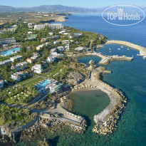 Iberostar Selection Creta Marine  