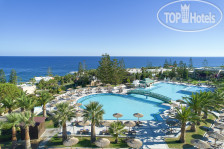 Iberostar Selection Creta Marine  5*