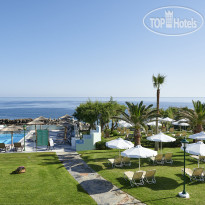 Iberostar Selection Creta Marine 