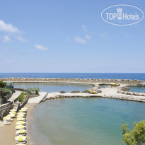 Iberostar Selection Creta Marine 