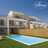 TUI Magic Life Candia Maris 5*