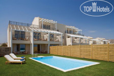 TUI Magic Life Candia Maris 5*