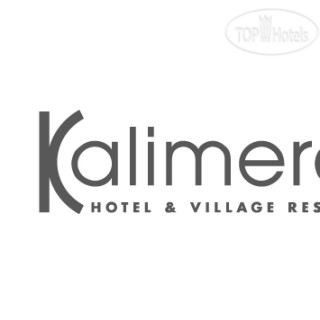 Фото отеля Kalimera Kriti 5*
