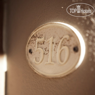 Фото отеля Blue Bay Resort Hotel 4*