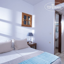 Blue Bay Resort Hotel Family 2 bedrooms Sea View  Ou