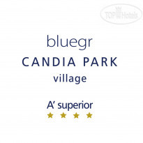 Candia Park Village 
