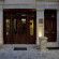 Antica Dimora Suites Hotel's entrance