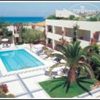 Creta Royal 