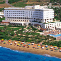 Creta Royal 