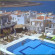Dionysos Authentic Resort & Village 