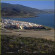 Dionysos Authentic Resort & Village 