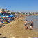 Shotels Erato beach of gournes