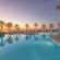 Ikaros Beach Luxury Resort & Spa pool