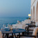 Knossos Beach Bungalows Suites Resort & Spa 