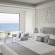 Knossos Beach Bungalows Suites Resort & Spa Island Suite Waterfront
