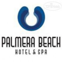 Palmera Beach 