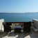 Sitia Bay View from the terrace