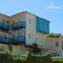 Rethymno Mare Royal & Water Park 