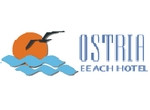 Фотографии отеля  Ostria Resort & Spa 5*