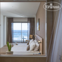 I Resort Beach Hotel & Spa 