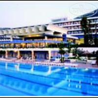 Royal & Imperial Belvedere Resort 4*