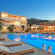 Socrates Malia Crete Hotel 