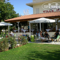 Villa Malia 