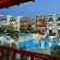 Mitsis Cretan Village Beach Hotel