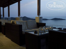 Elounda Ilion 4*