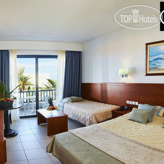 Фото отеля Stella Village 3*