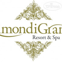 Rimondi Grand Resort & Spa 