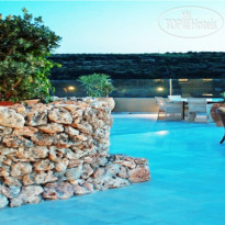 Rimondi Grand Resort & Spa 