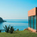 Grecotel Cape Sounio