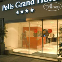 Polis Grand 