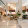 Grand Hyatt Athens 