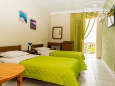 Vergina Hotel 3*