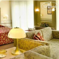 Holiday Suites 5*