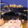 Athenaeum Eridanus Luxury Hotel 