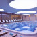 Ramada Athens Attica Riviera Spa