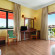 Ramada Athens Attica Riviera PREMIUM MOUNTAIN VIEW ROOM