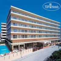 Athens Coast Hotel 4*