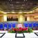 Wyndham Grand Athens Zeus Conference Hall