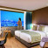 Wyndham Grand Athens Executive Double Acropolis Vie