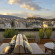 Wyndham Grand Athens Above Rooftop Bar & Restaurant