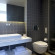 K29 Hotel Suite Bathroom