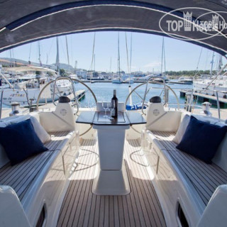 Фото отеля Bavaria 50