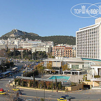 Delice Hotel 4*